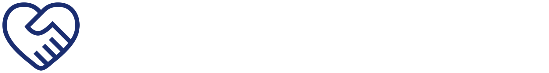 社会保険労務士法人 朋友 ＆ SOKEI DC Alliance